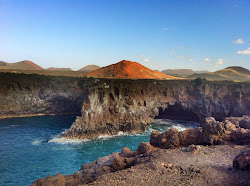 Lanzarote 2011 - - 085