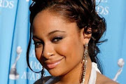 Raven Symone