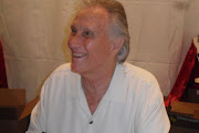 Bill Medley