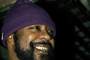 Sean Price