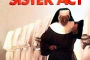 Sister Act