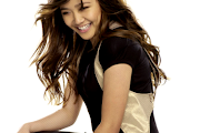 Charice