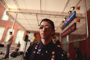 Shlohmo