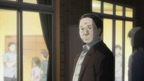 [HorribleSubs] Chihayafuru - 04 [720p].mkv_snapshot_18.55_[2011.10.25_20.02.03]