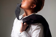 Charice