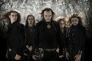 Moonspell