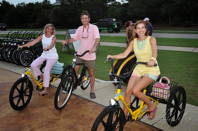 [July%25202014%2520378%255B3%255D.jpg]