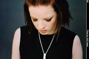 Shirley Manson