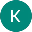 Krishna Pandey