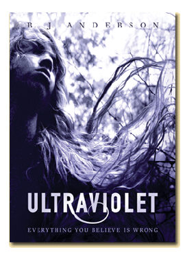 covers-ultraviolet