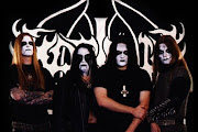 Marduk