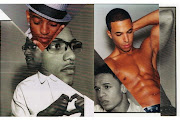 JLS