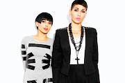 Nina Sky