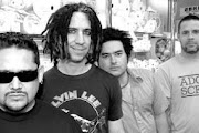 NOFX