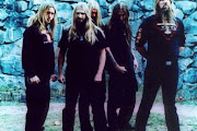 Amon Amarth