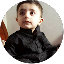 Raja Muhammad Adnan Zafar profile picture