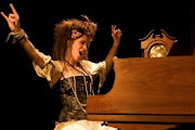 Imogen Heap