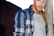 Shayne Ward