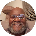 John Thomass profile picture