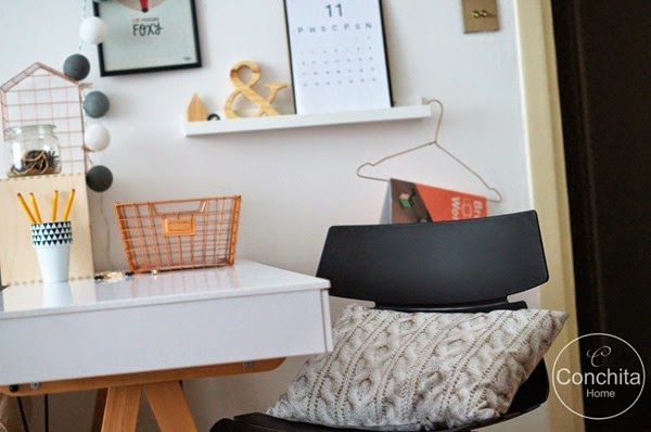 [DSC05056-Kopiowanie4.jpg]