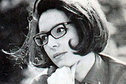 Nana Mouskouri