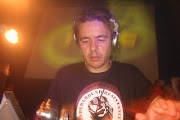Laurent Garnier