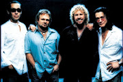 Van Halen
