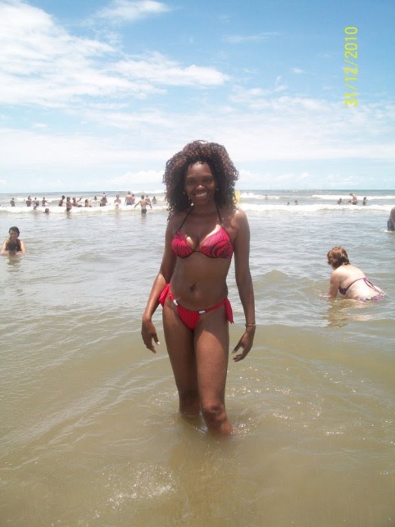 [linda%2520mulher%2520%252834%2529%255B2%255D.jpg]
