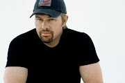 Toby Keith