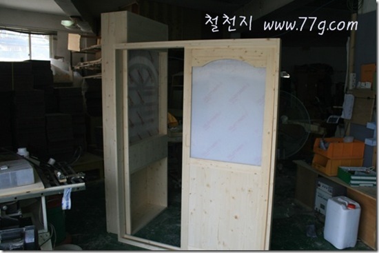 철천지IMG_4330-20111010-130346