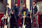 CNBlue