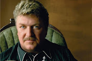 Joe Diffie