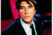 Bryan Ferry