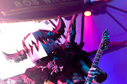 Gwar