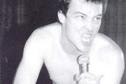 Jello Biafra