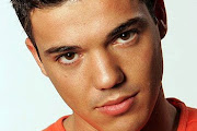 Anthony Callea