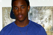 Jeremih