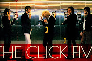 Click Five