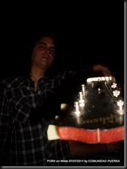 8-7-2011 PORK Zadar Wilde (111)