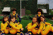 Timbiriche