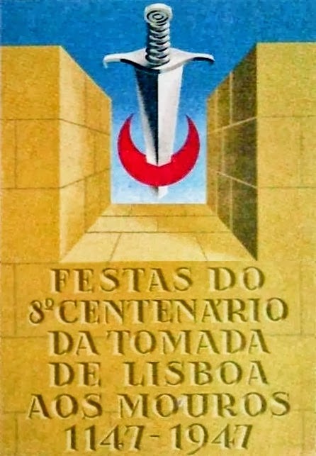 [1947-VIII-Cent.-Tomada-de-Lisboa-aos%255B1%255D.jpg]