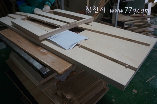 [%25C2%25A0%25C2%259C%25C3%2580DSC03176-20121024-133003%255B3%255D.jpg]