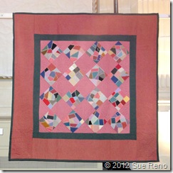 SueReno_EspritCollection_LancasterQuiltAndTextileMuseum_8