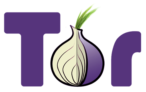 Tor_project_logo_hq_thumb%25255B4%25255D.png