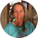 Cate Burnett