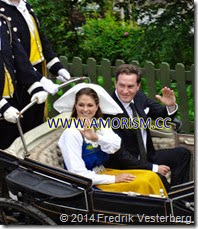 DSC02129.JPG Prinsessan Madeleine Christopher och O'Neill nationaldagen år 2014 med amorism