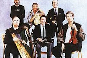 The Chieftains