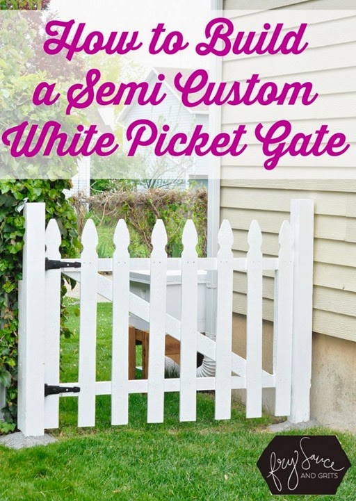 How-to-Build-a-Custom-White-Picket-Gate-from-Fry-Sauce-and-Grits-731x1024