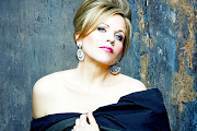 Renee Fleming