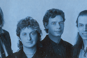 Anderson Bruford Wakeman Howe